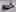 2024 Chevrolet Silverado 2500 HD