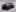 2026 Chevrolet Silverado 2500 HD