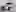 2023 Ford Mustang Mach-E