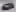 2024 Ford Expedition MAX