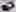 2024 Chevrolet Silverado 4500HD