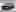 2027 Chevrolet Equinox