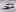 2026 Ford Mustang Mach-E