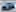 2026 Chevrolet Trailblazer's photo