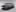2027 Chevrolet Traverse