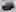 2026 Chevrolet Trailblazer's photo