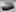 2027 Chevrolet Bolt EV
