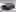 2026 Chevrolet Traverse AWD Z71's photo