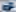 2025 Ford Expedition MAX
