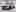 2027 Chevrolet Equinox