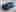 2023 Volvo C40 Recharge Pure Electric