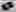 2020 Toyota 4Runner