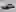 2026 Ford Mustang Mach-E