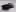 2021 Kia Telluride