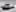 2026 Ford Transit-250