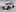 2025 Toyota 4Runner