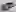 2025 Ford Mustang Mach-E