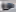 2025 Chevrolet Silverado 3500 HD