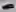 2027 Ford Expedition MAX
