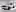2020 Dodge Durango