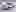 2020 Chevrolet Colorado