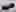2025 Ford Mustang Mach-E