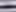 img-1