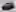 2026 Chevrolet Blazer