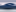 img-1