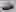 2026 Chevrolet Equinox EV