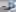 2020 INFINITI QX60