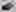 2026 Cadillac CT5