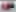 2021 Buick Enclave