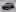 2027 Chevrolet Equinox