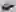 2020 Honda Ridgeline