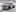 2026 Chevrolet Silverado 2500 HD