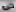 2023 Ford Maverick