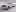 2026 Chevrolet Silverado 2500 HD