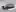 2026 Ford Mustang Mach-E