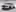 2027 Chevrolet Traverse