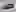 2027 Ford Expedition MAX