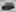 2027 Chevrolet Equinox