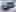 2019 Toyota Sequoia
