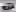 2026 Chevrolet Blazer