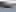 2021 Ford Expedition MAX