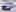 2025 Honda Ridgeline