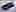 2023 Mercedes-Benz C-Class