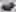 2023 Nissan Kicks