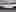 2016 Ford Expedition