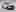 img-1
